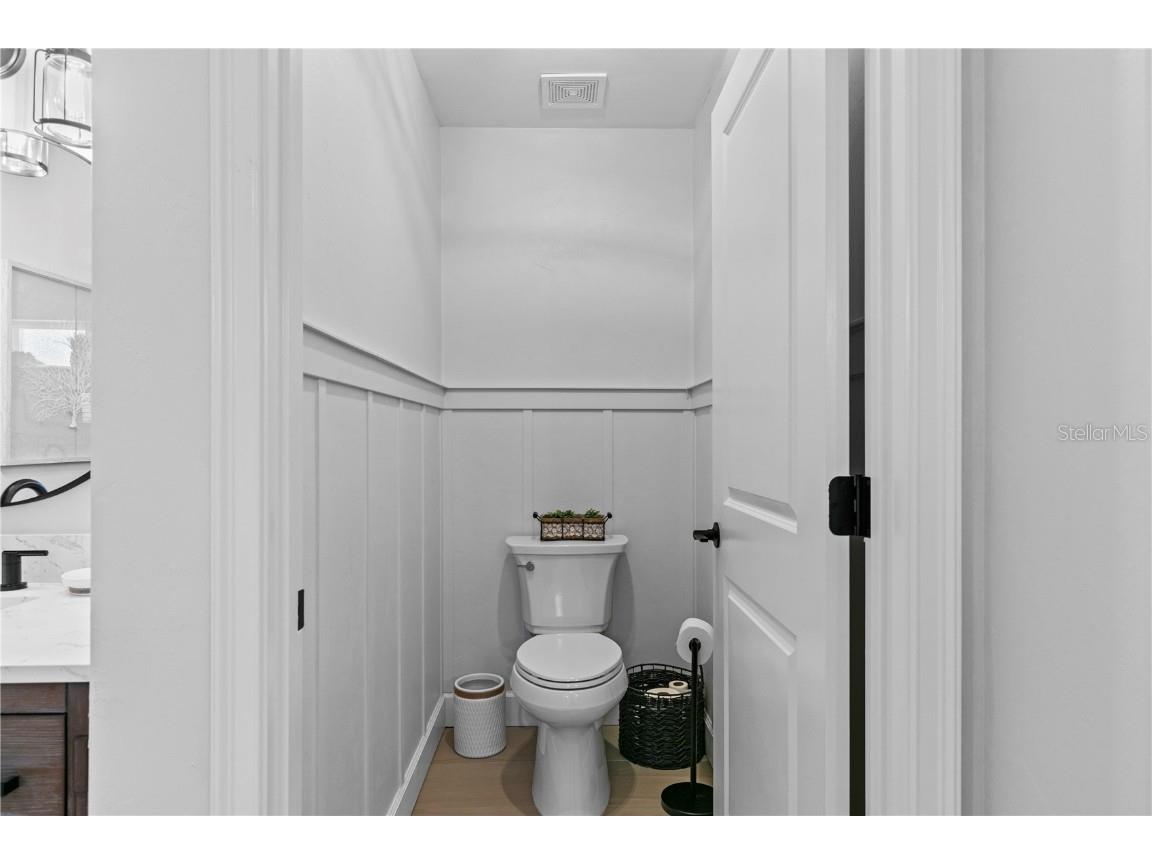 11981 SW 1st Road Gainesville FL 32607 GC535397 image37