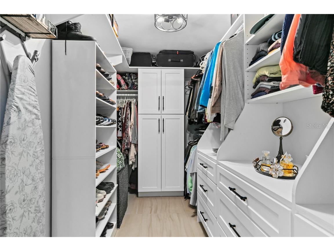 11981 SW 1st Road Gainesville FL 32607 GC535397 image38