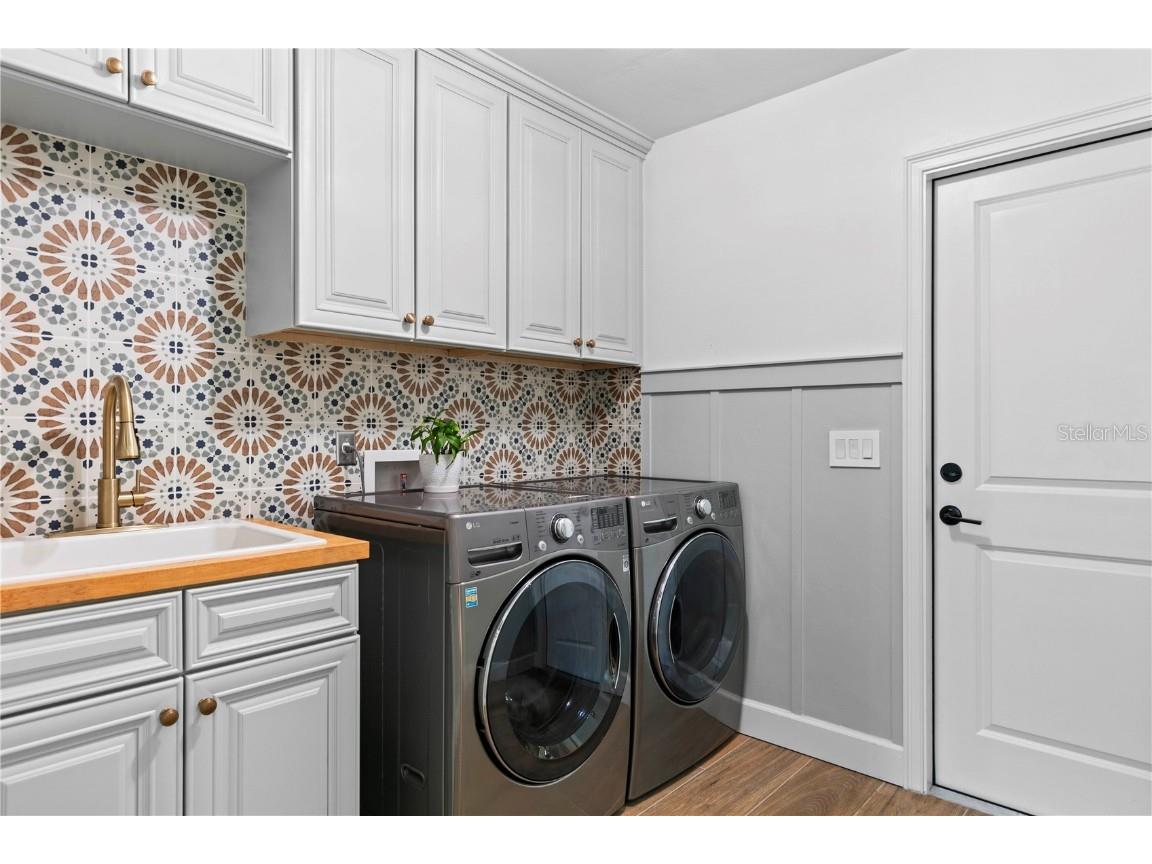 11981 SW 1st Road Gainesville FL 32607 GC535397 image39