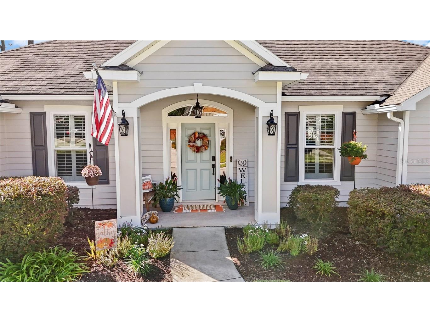 11981 SW 1st Road Gainesville FL 32607 GC535397 image4