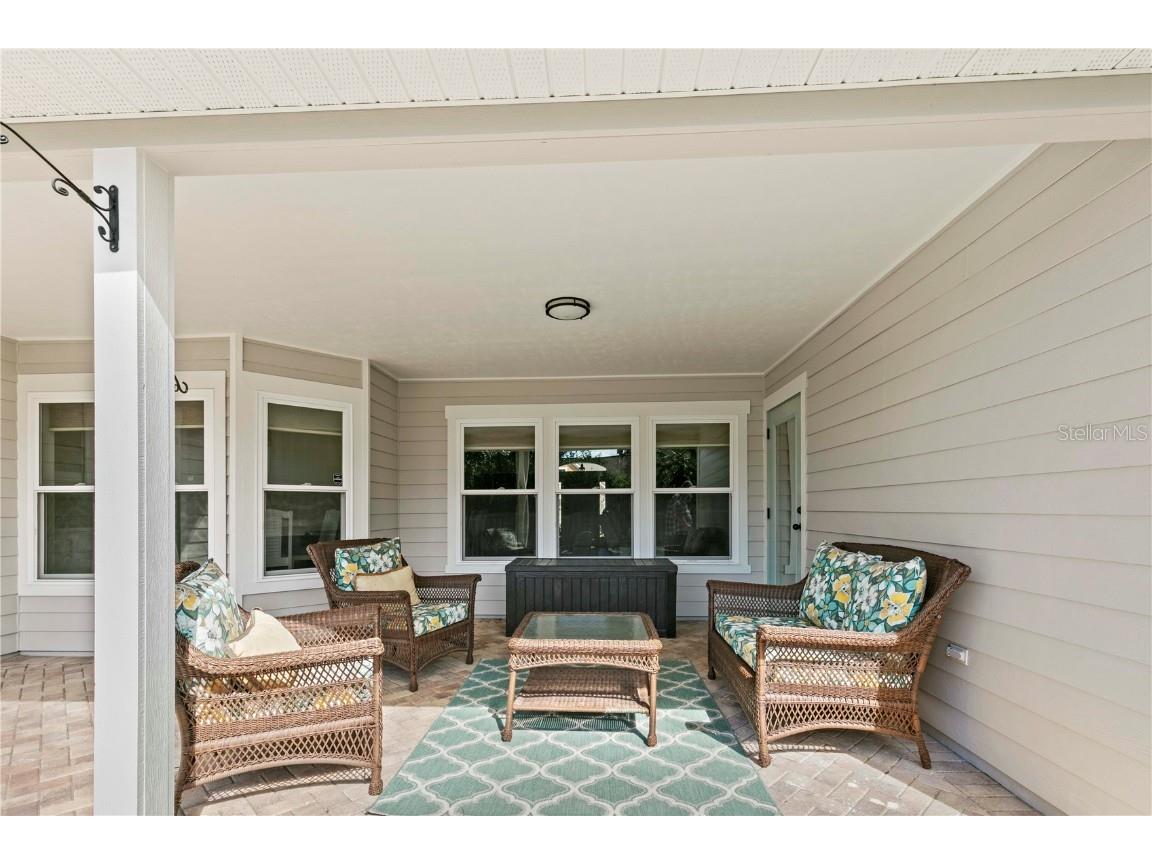 11981 SW 1st Road Gainesville FL 32607 GC535397 image40