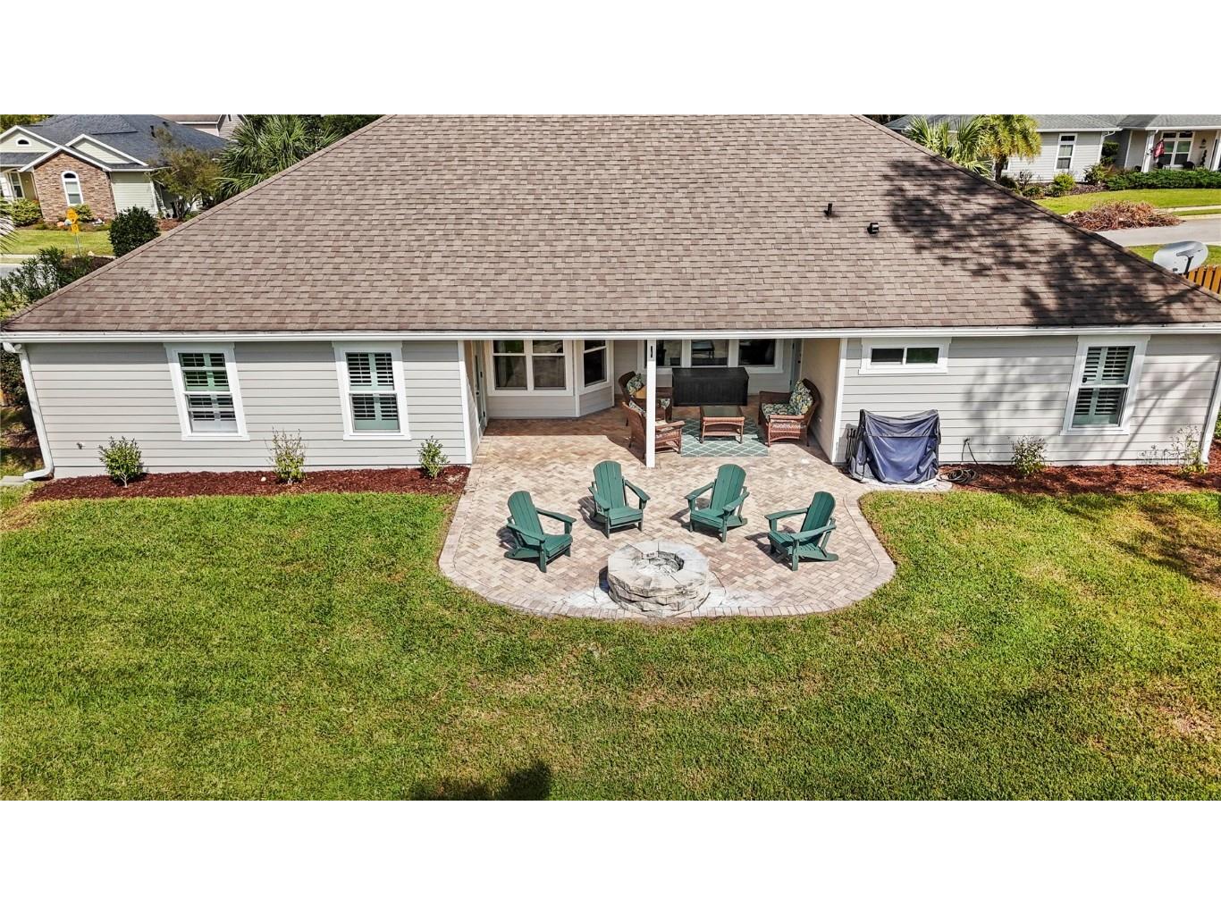 11981 SW 1st Road Gainesville FL 32607 GC535397 image41