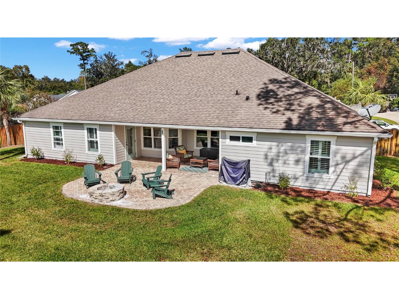 11981 SW 1st Road Gainesville FL 32607 GC535397 image43