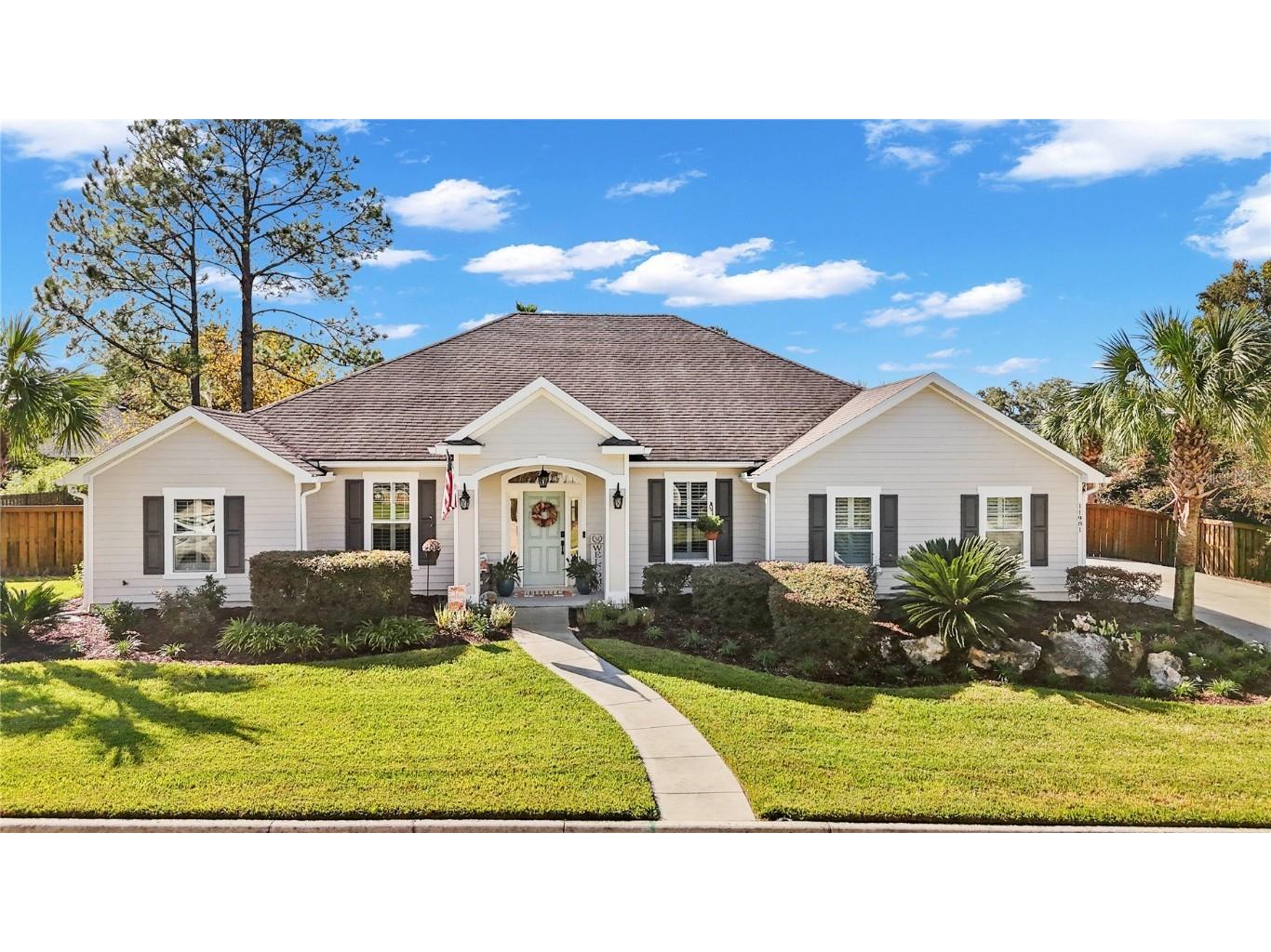 11981 SW 1st Road Gainesville FL 32607 GC535397 image46