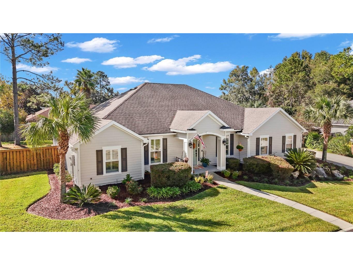 11981 SW 1st Road Gainesville FL 32607 GC535397 image47