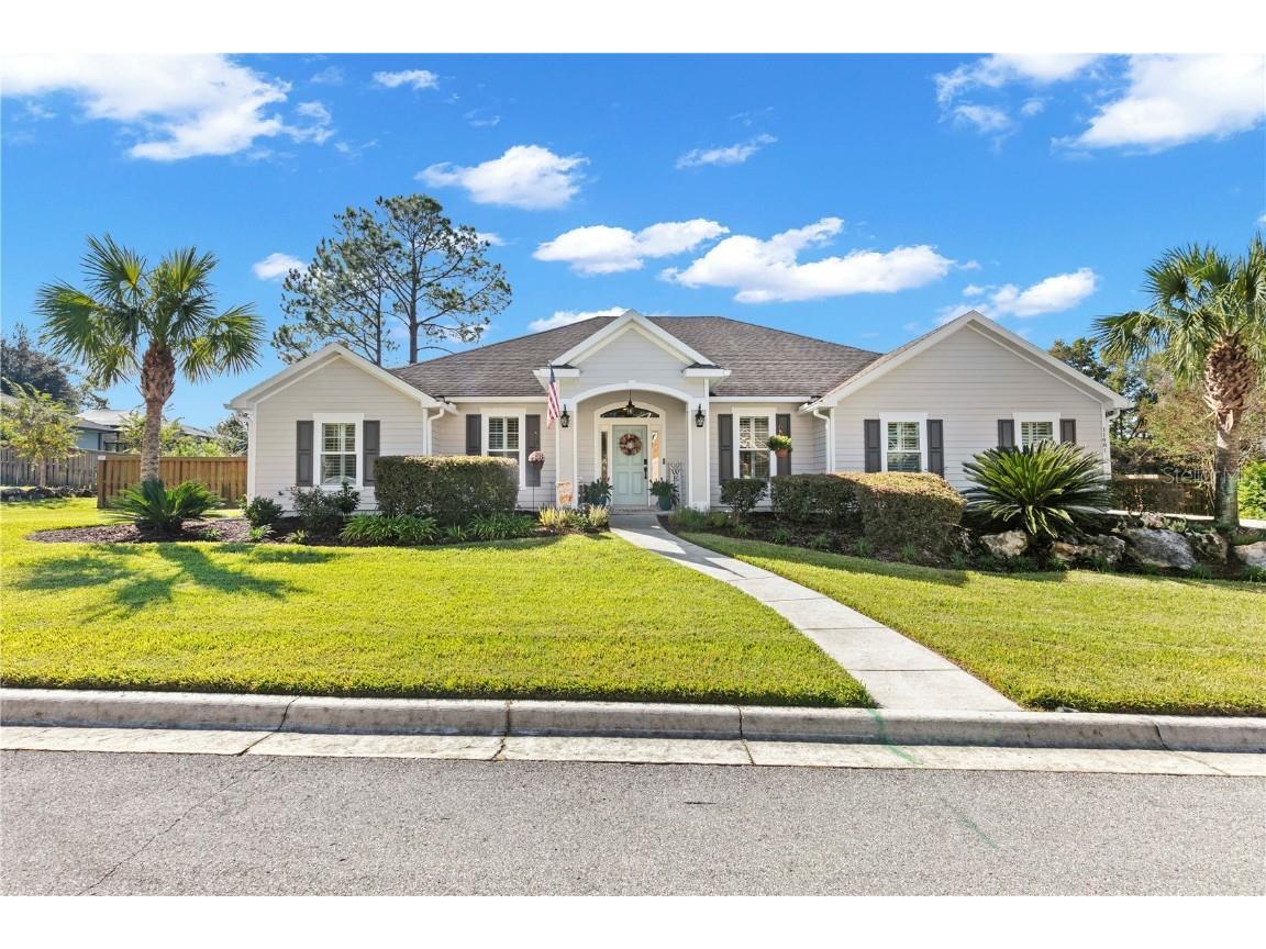 11981 SW 1st Road Gainesville FL 32607 GC535397 image48