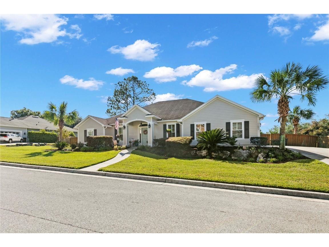 11981 SW 1st Road Gainesville FL 32607 GC535397 image49