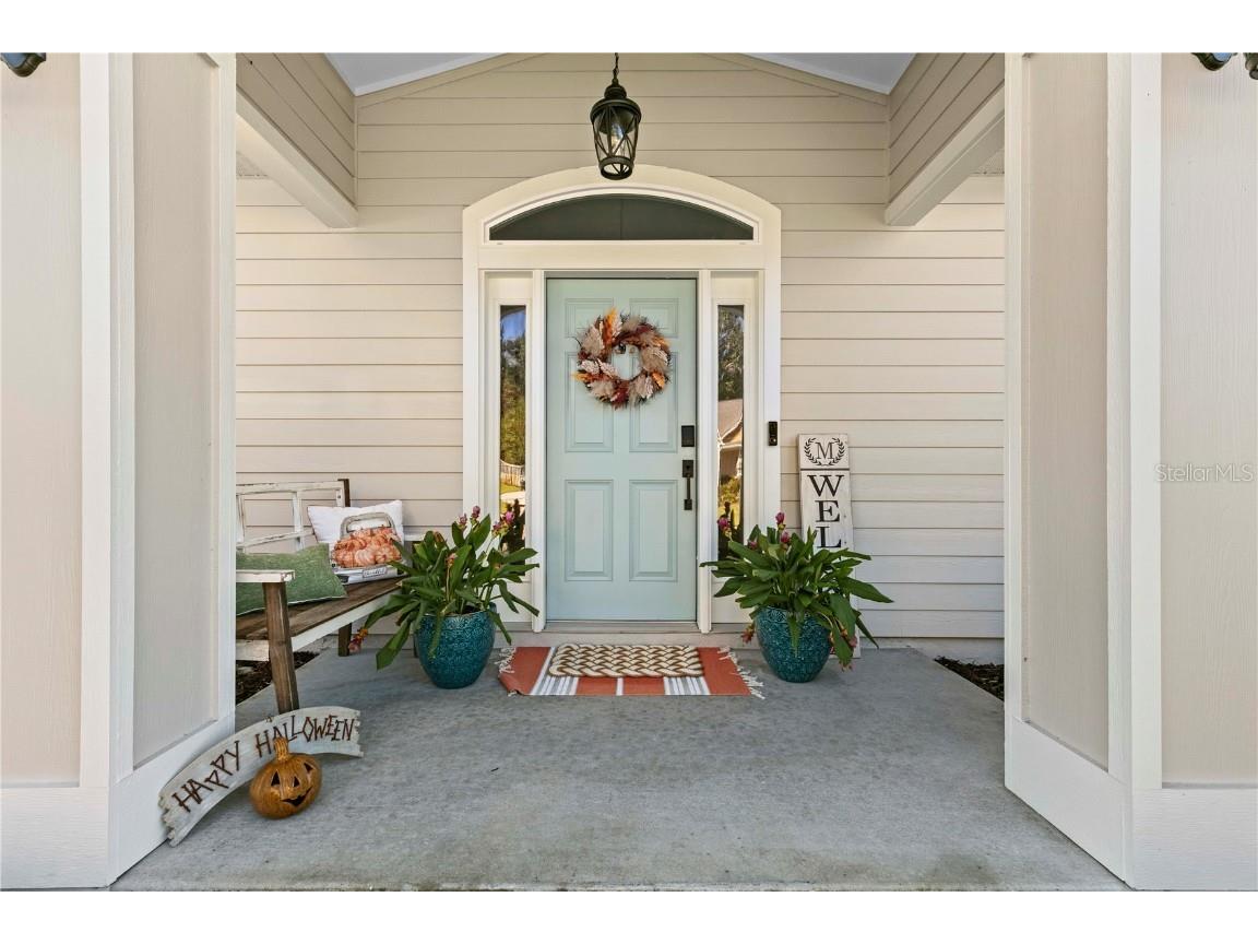 11981 SW 1st Road Gainesville FL 32607 GC535397 image5