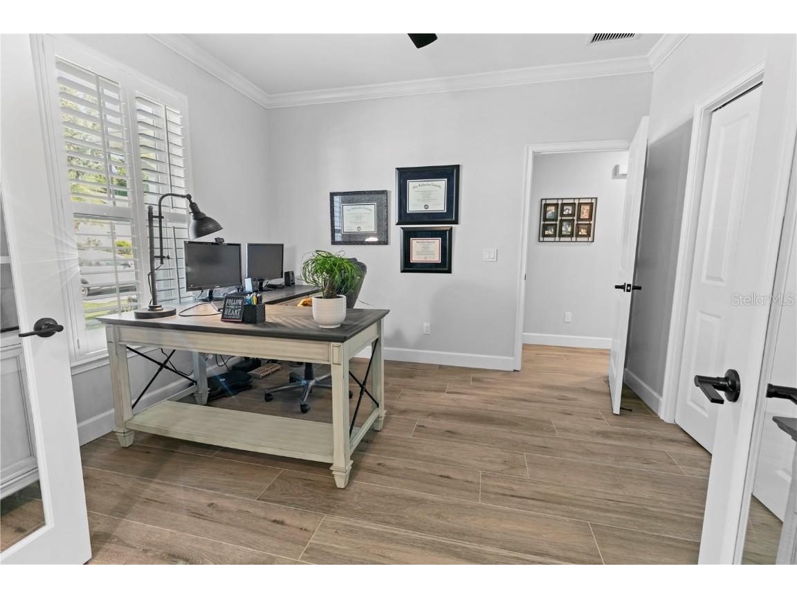 11981 SW 1st Road Gainesville FL 32607 GC535397 image6