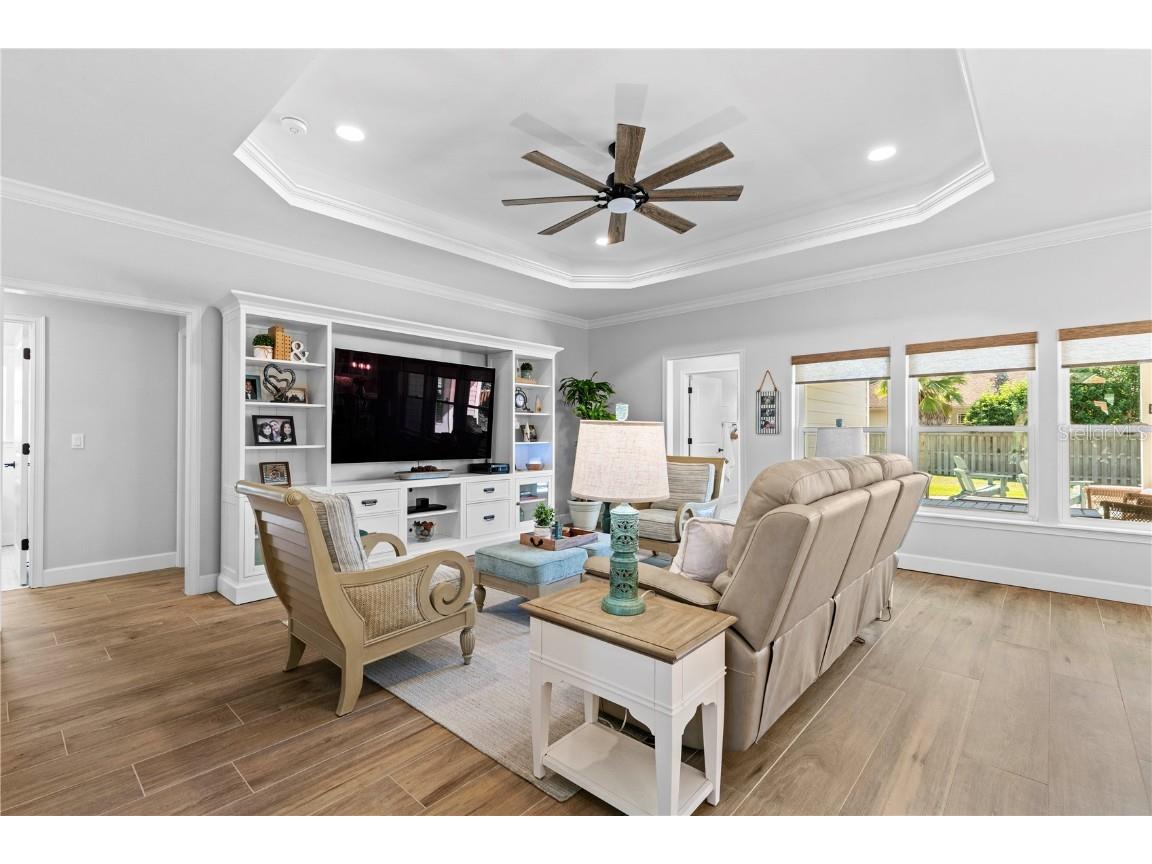 11981 SW 1st Road Gainesville FL 32607 GC535397 image7