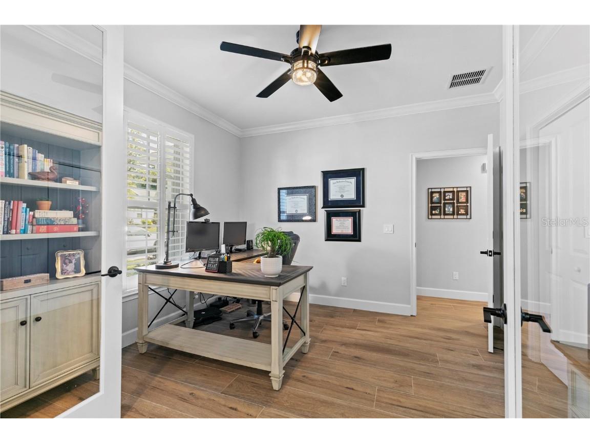 11981 SW 1st Road Gainesville FL 32607 GC535397 image8