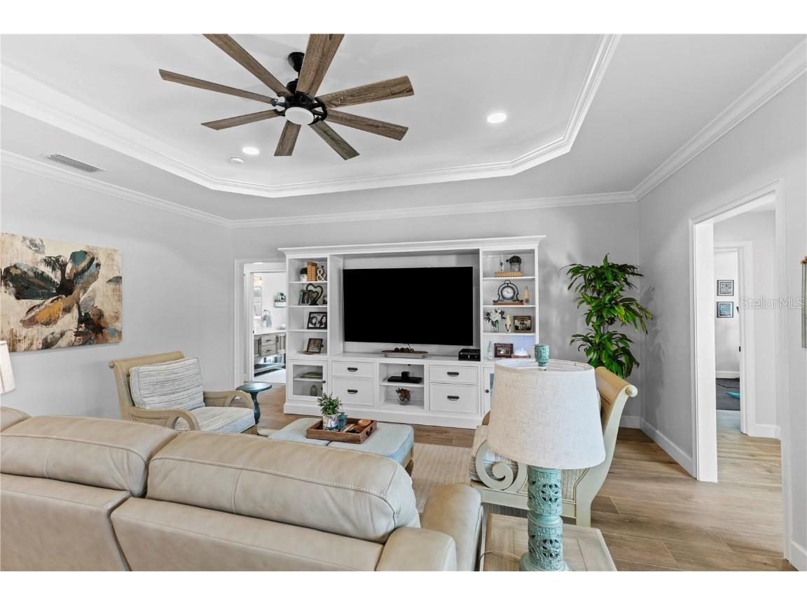 11981 SW 1st Road Gainesville FL 32607 GC535397 image9