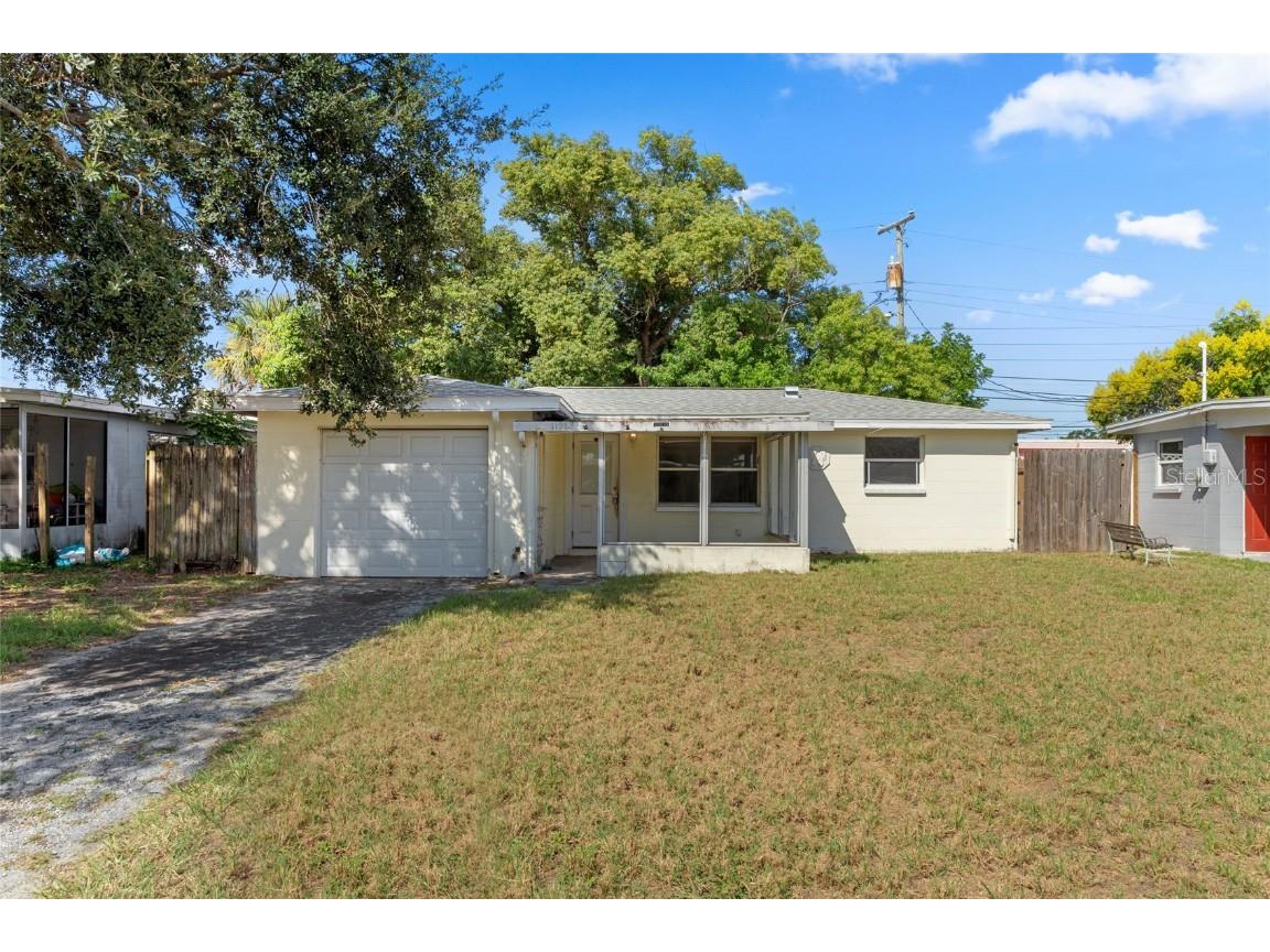11982 106th Street Largo FL 33773 O6347478 image1