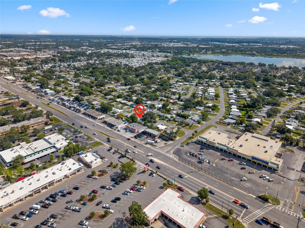 11982 106th Street Largo FL 33773 O6347478 image10