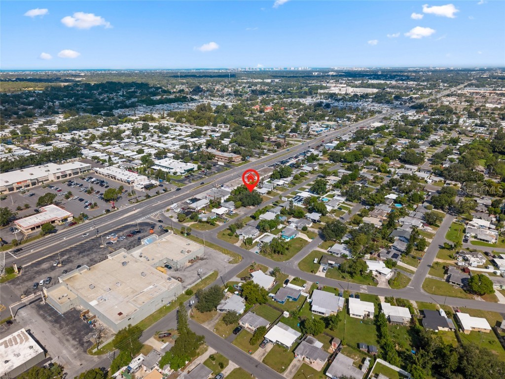 11982 106th Street Largo FL 33773 O6347478 image11