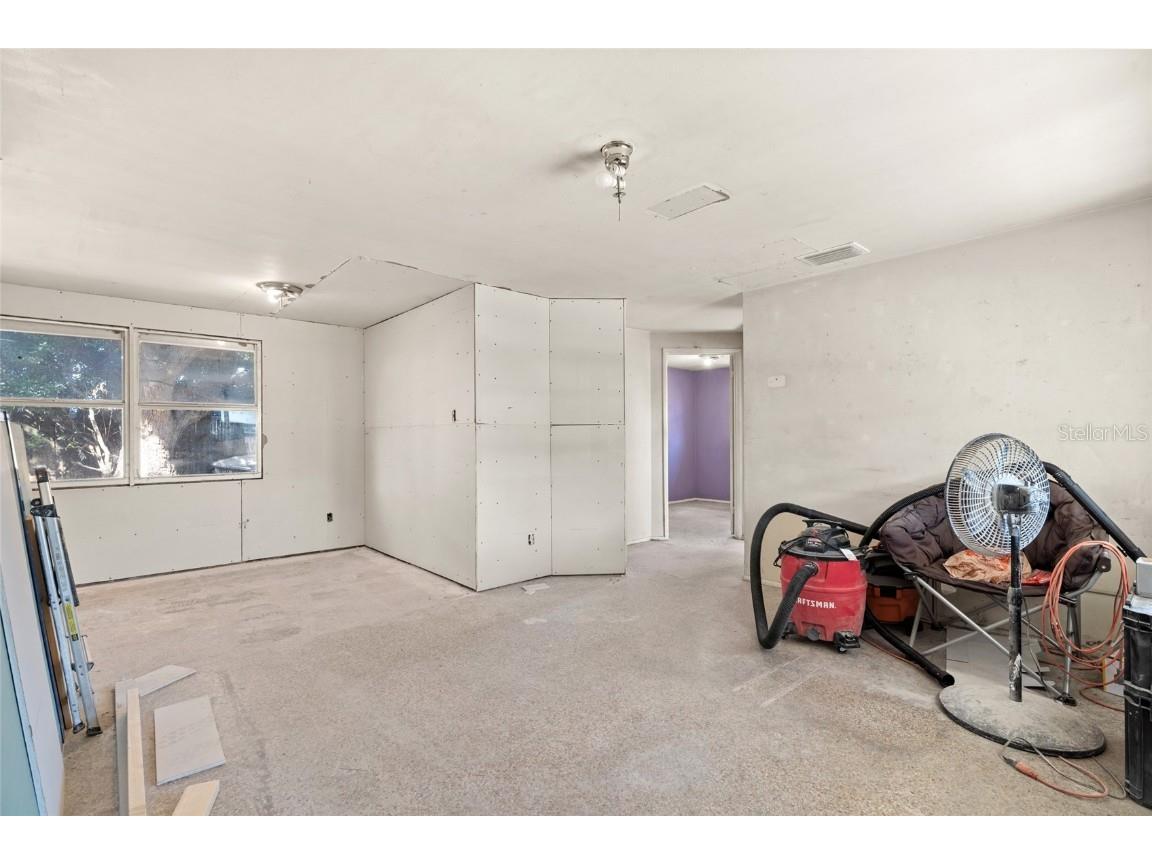 11982 106th Street Largo FL 33773 O6347478 image12