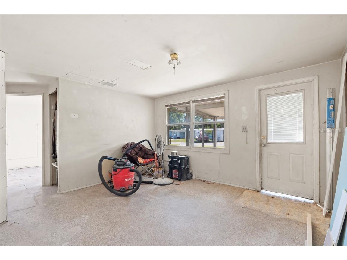 11982 106th Street Largo FL 33773 O6347478 image13