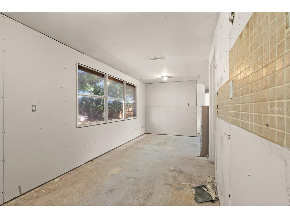 11982 106th Street Largo FL 33773 O6347478 image14