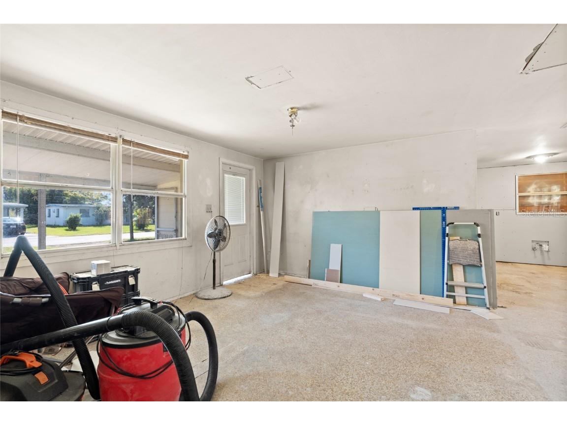 11982 106th Street Largo FL 33773 O6347478 image15