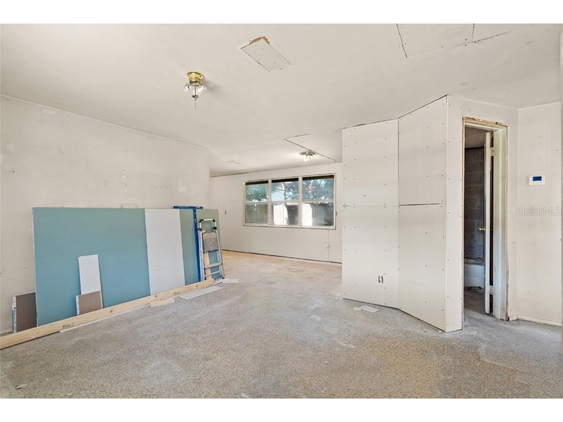 11982 106th Street Largo FL 33773 O6347478 image16