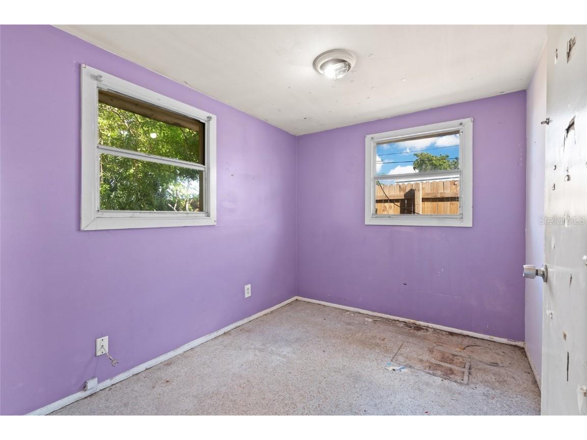 11982 106th Street Largo FL 33773 O6347478 image17