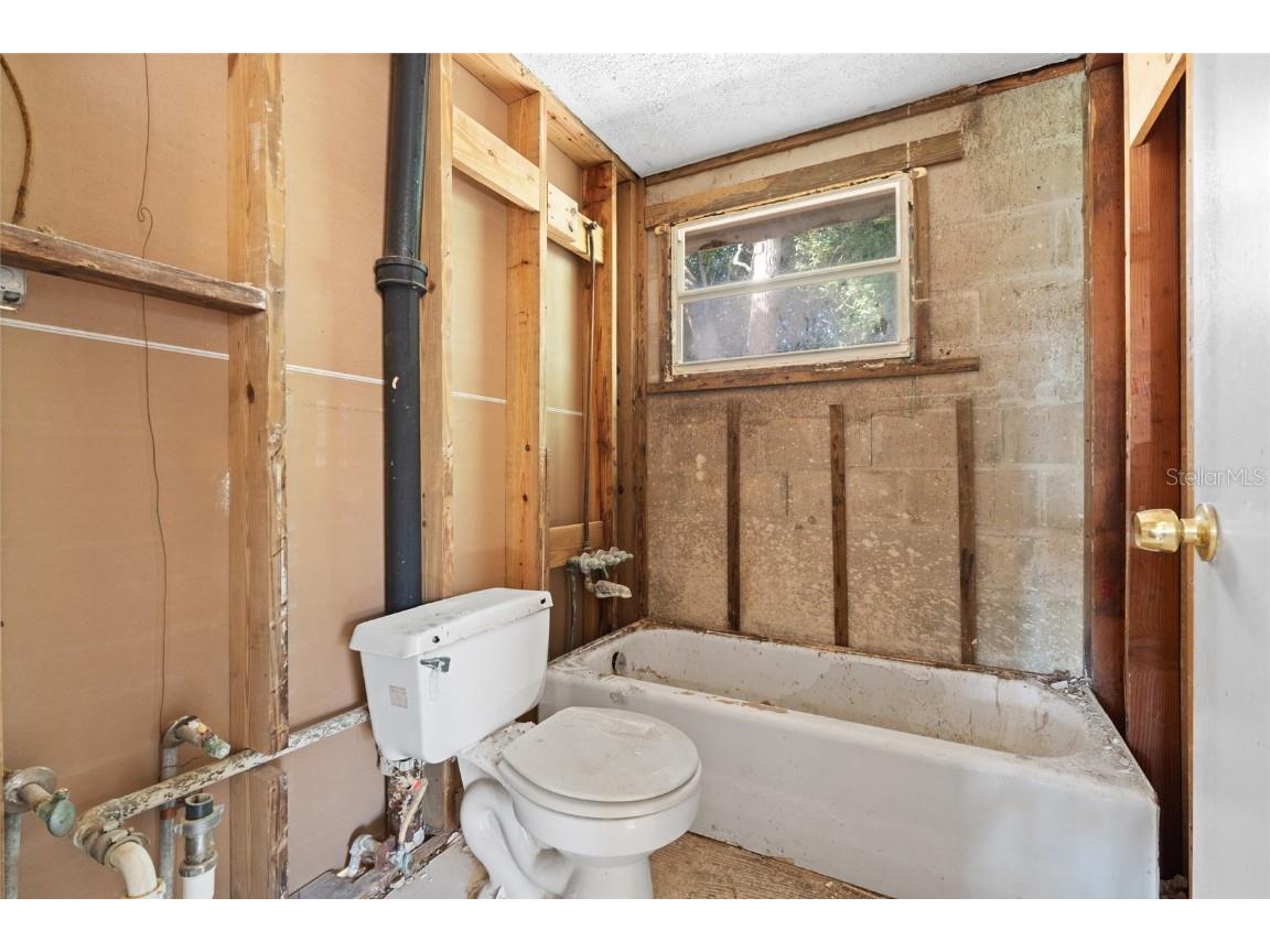 11982 106th Street Largo FL 33773 O6347478 image18