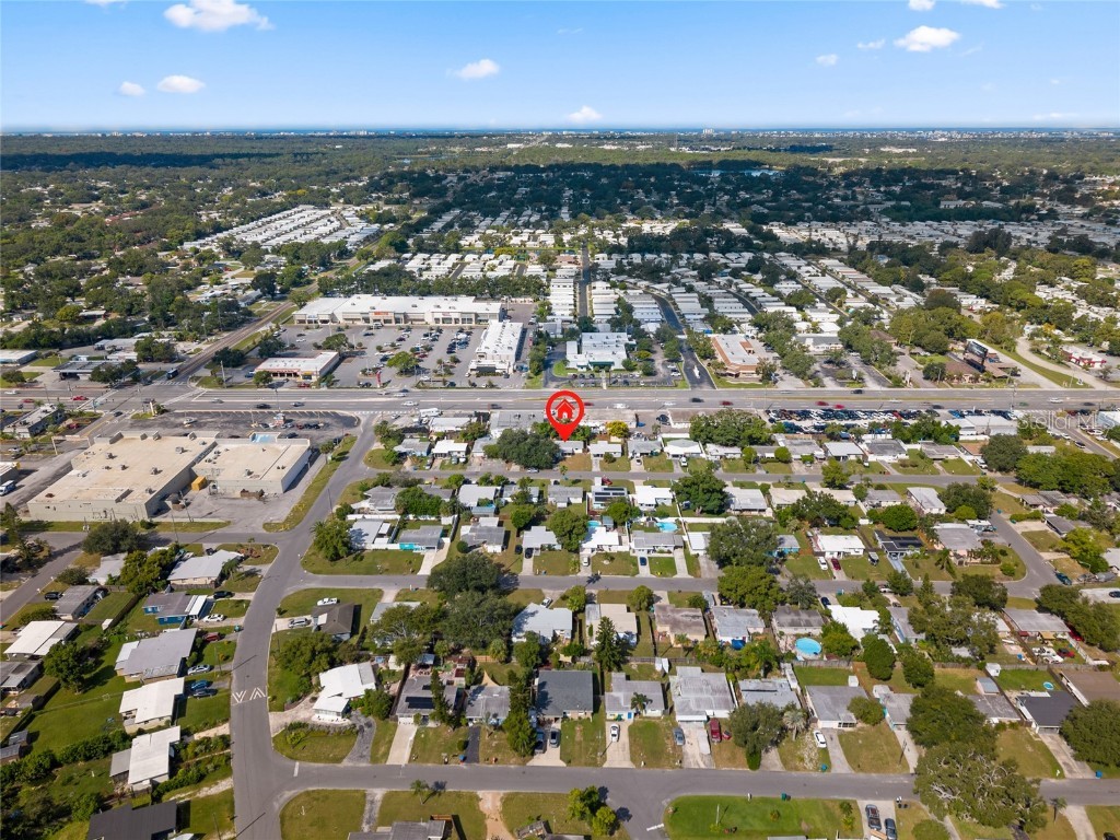 11982 106th Street Largo FL 33773 O6347478 image2