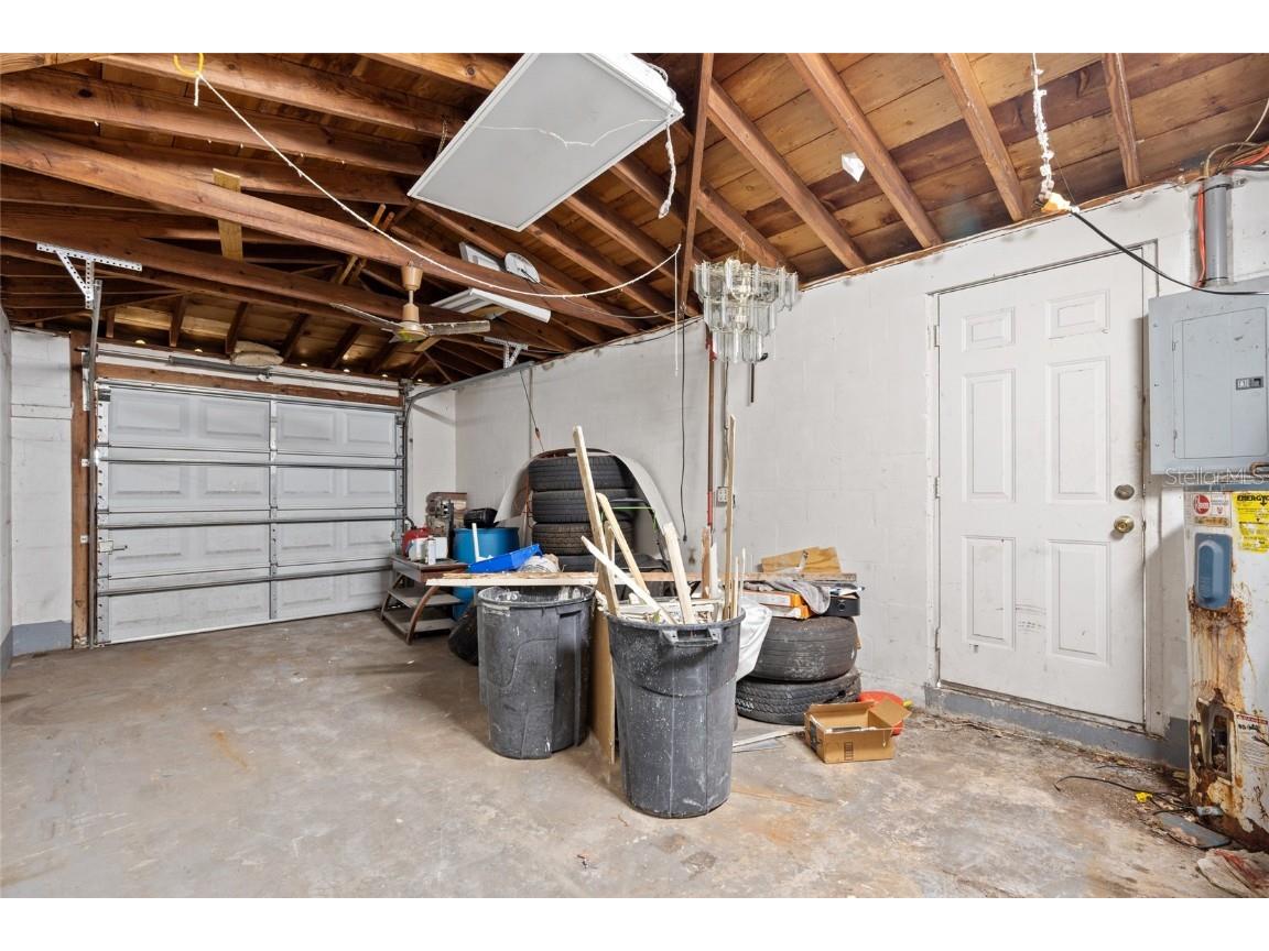 11982 106th Street Largo FL 33773 O6347478 image20