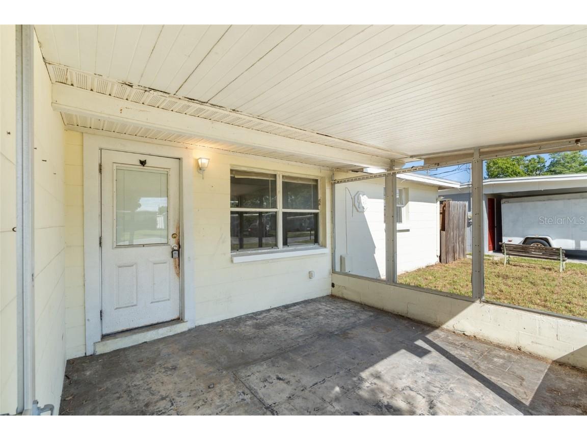 11982 106th Street Largo FL 33773 O6347478 image22