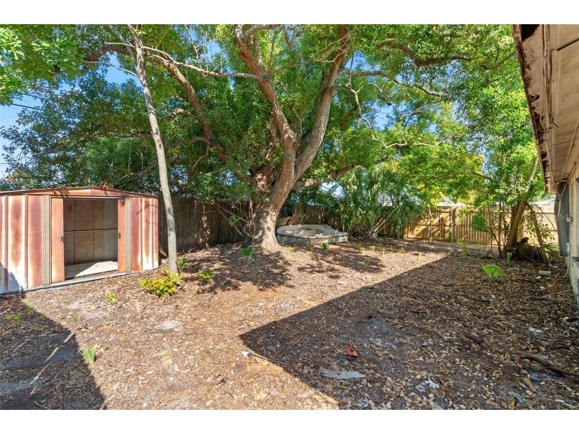 11982 106th Street Largo FL 33773 O6347478 image23