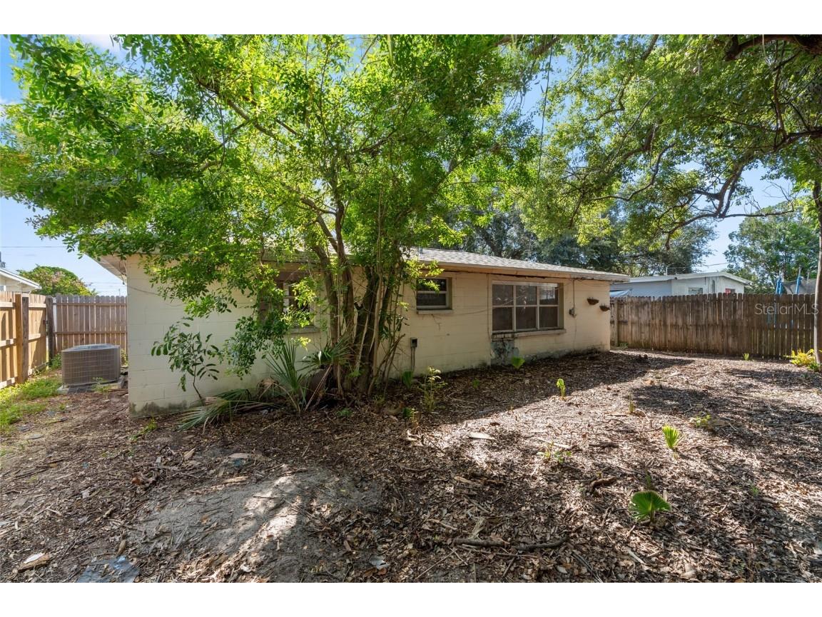 11982 106th Street Largo FL 33773 O6347478 image26