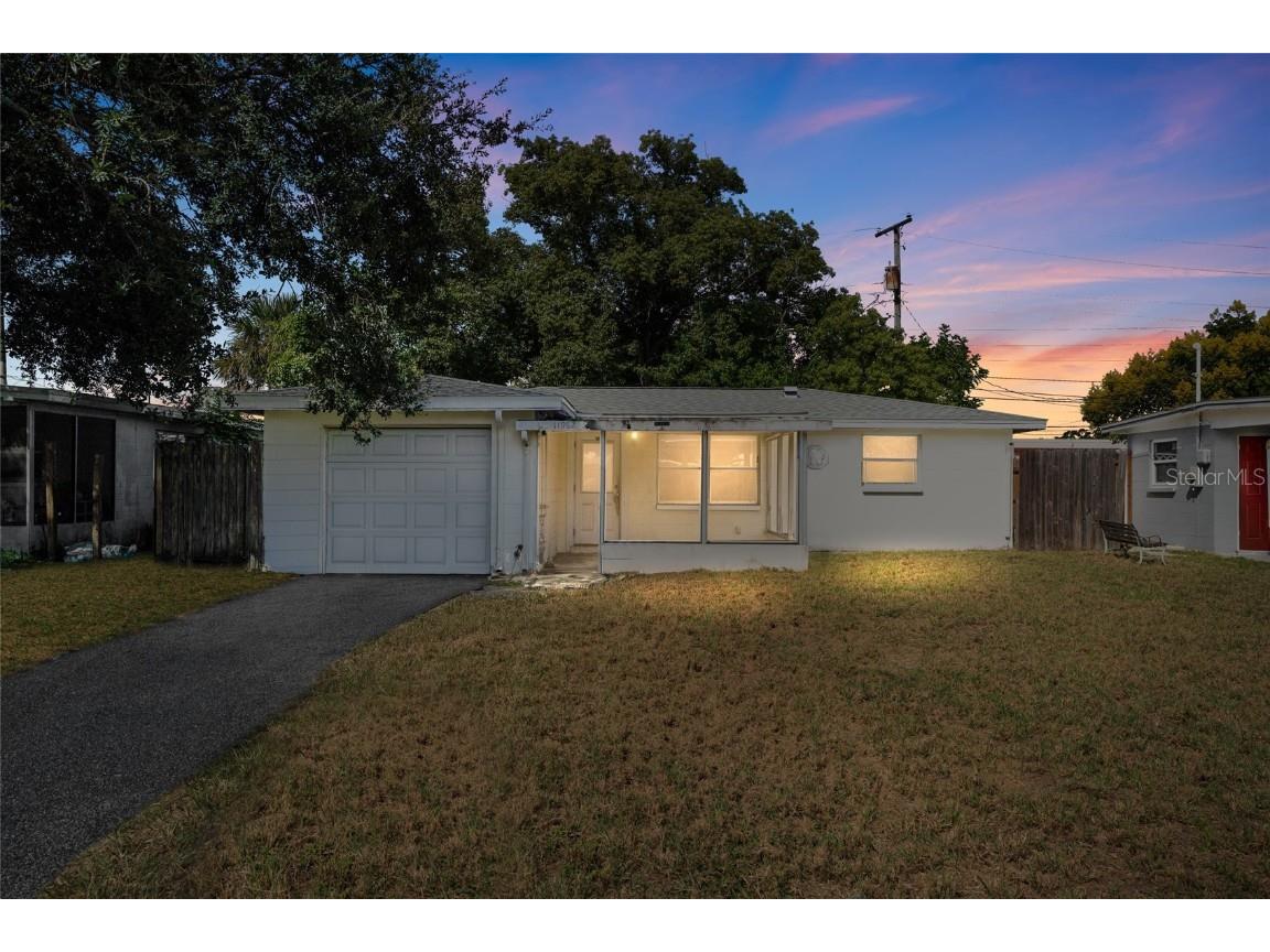 11982 106th Street Largo FL 33773 O6347478 image27