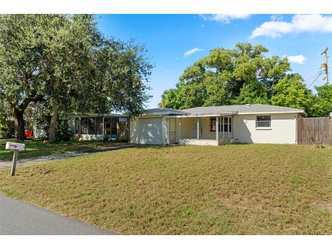 11982 106th Street Largo FL 33773 O6347478 image28