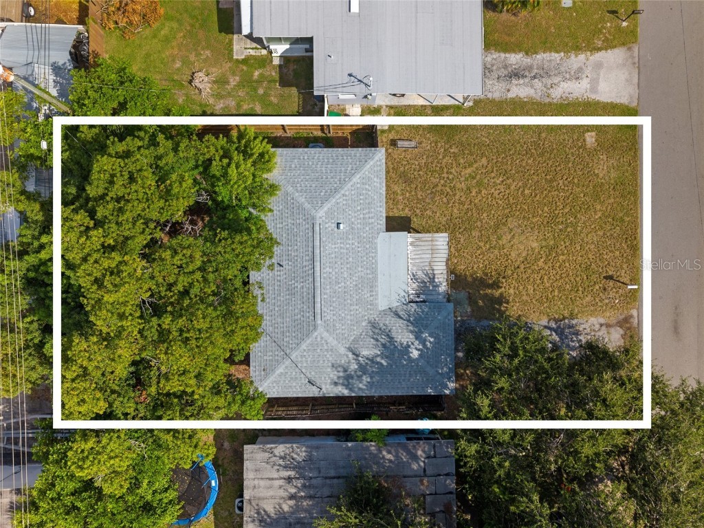 11982 106th Street Largo FL 33773 O6347478 image29