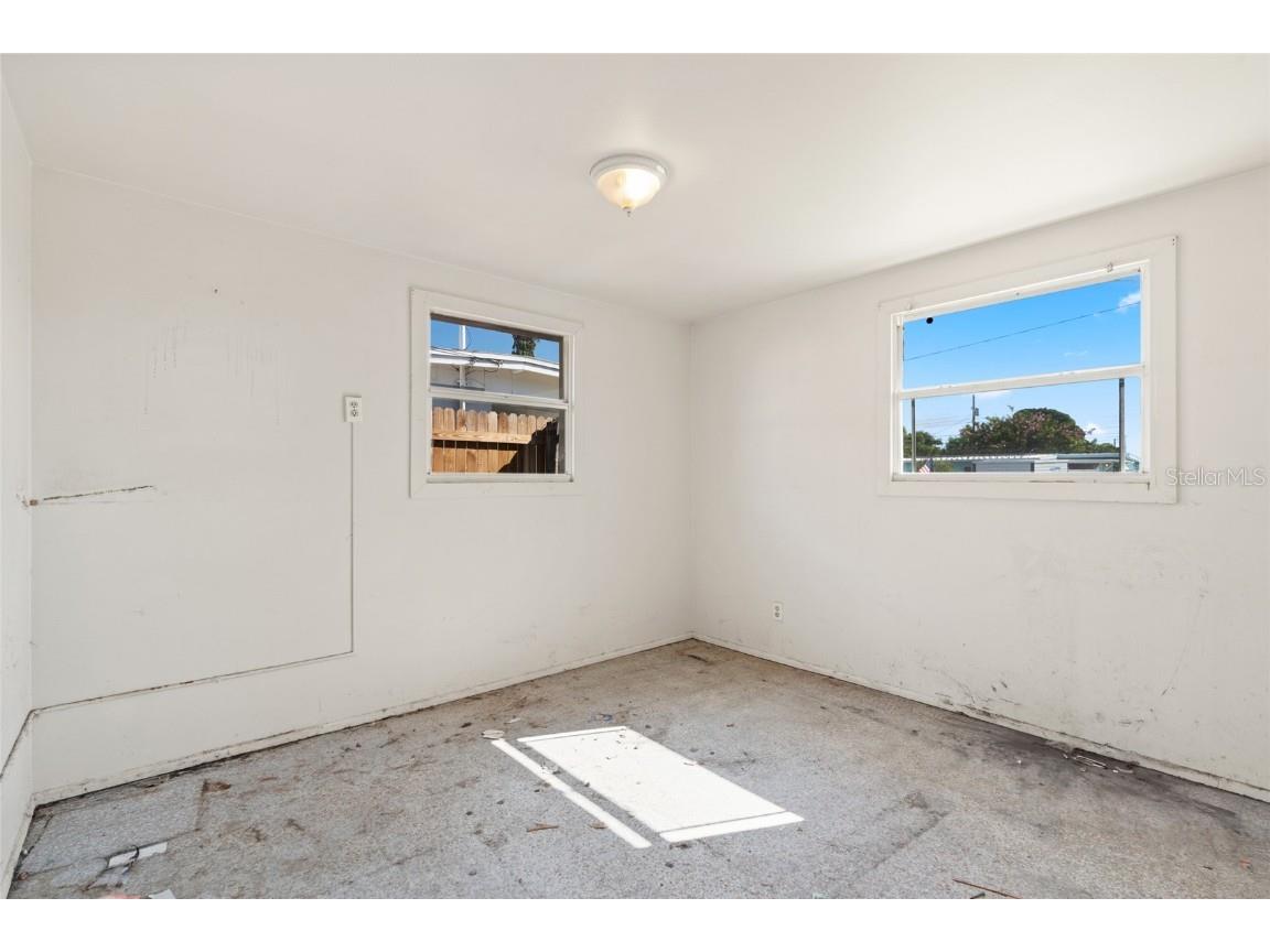 11982 106th Street Largo FL 33773 O6347478 image3