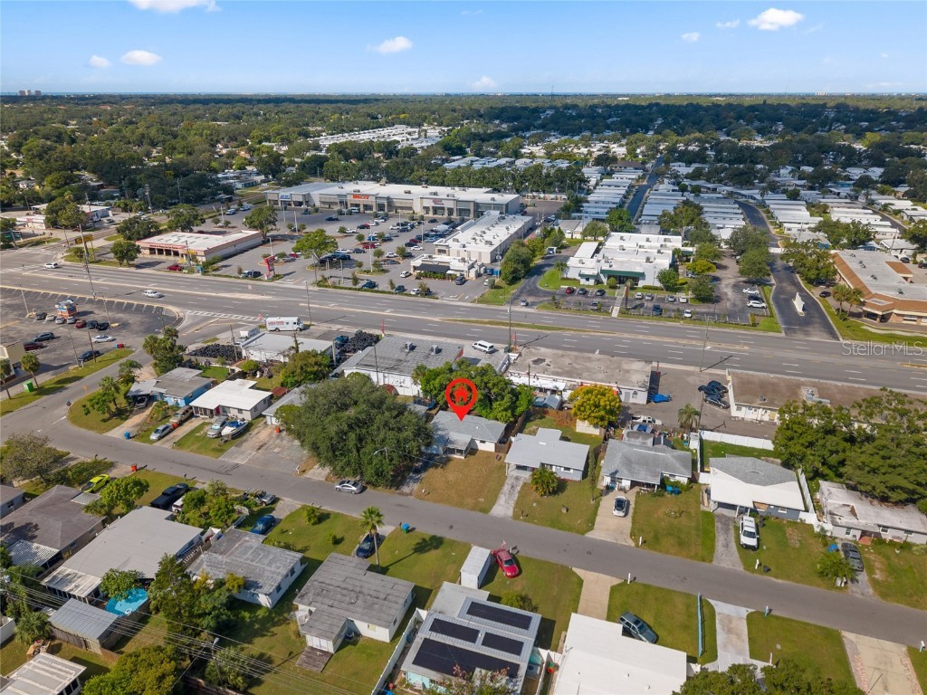 11982 106th Street Largo FL 33773 O6347478 image5