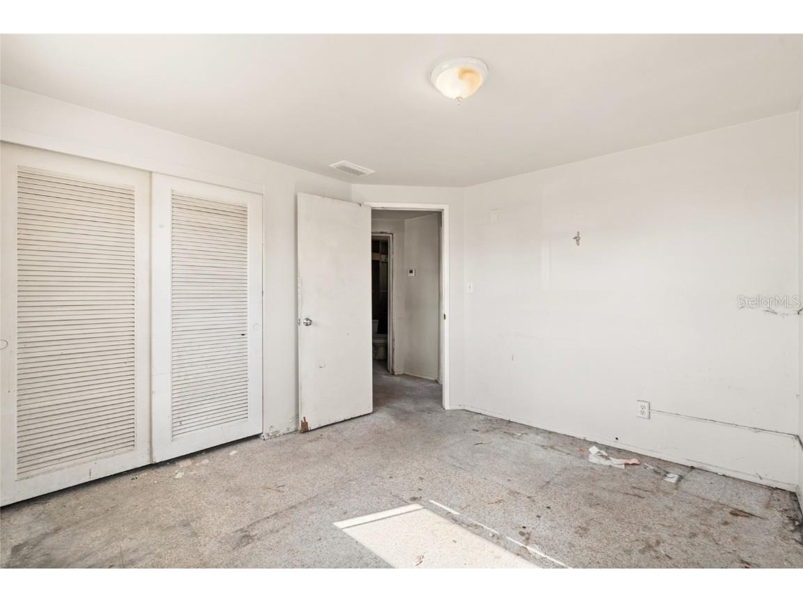 11982 106th Street Largo FL 33773 O6347478 image6