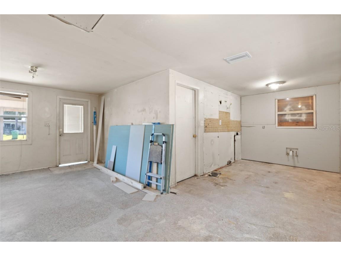 11982 106th Street Largo FL 33773 O6347478 image7