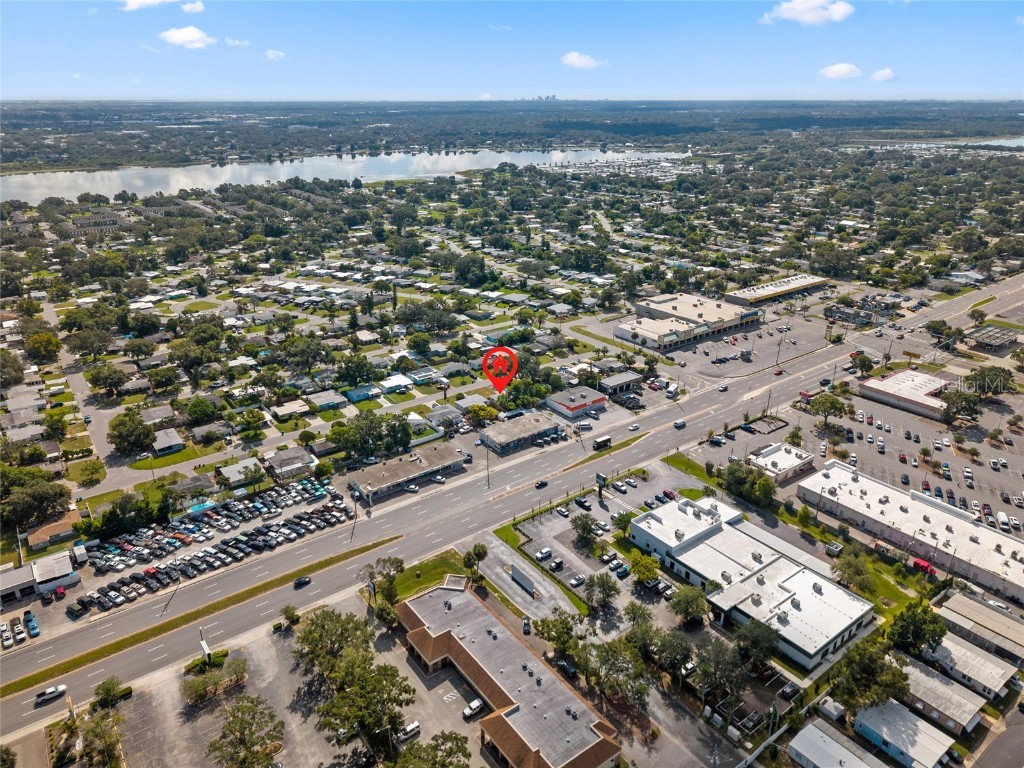 11982 106th Street Largo FL 33773 O6347478 image8