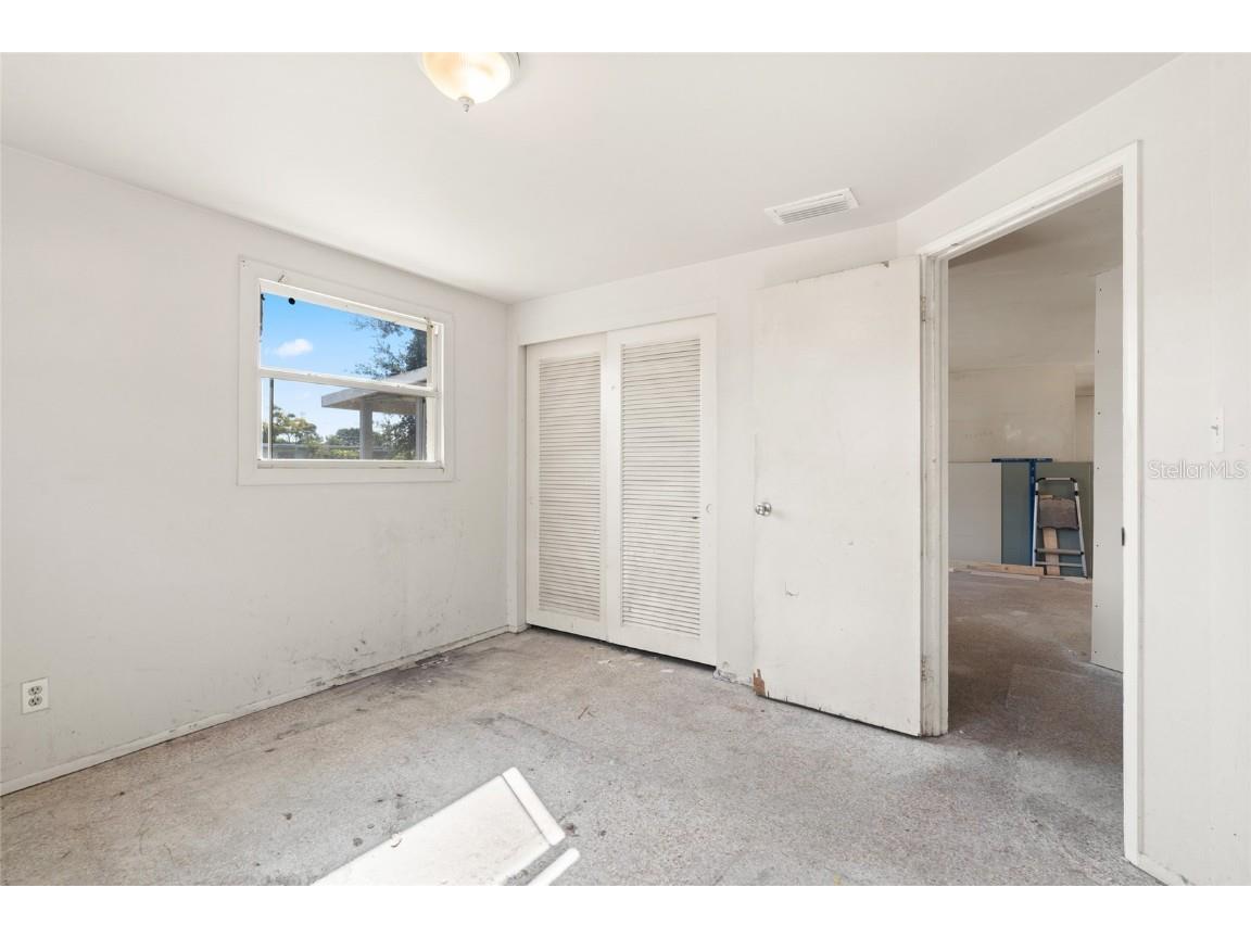 11982 106th Street Largo FL 33773 O6347478 image9