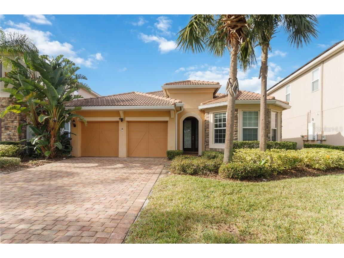 11982 Autumn Fern Lane Orlando FL 32827 O6266187 image1