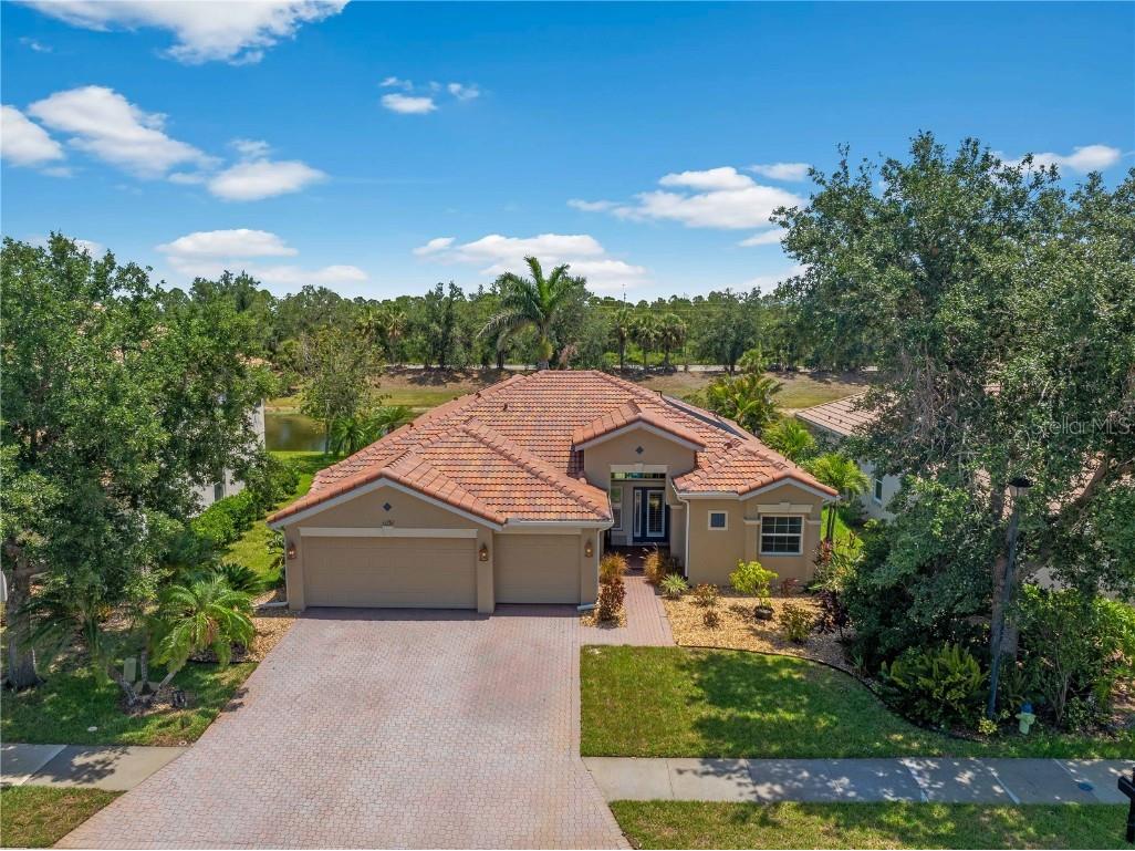 11982 Granite Woods Loop Venice FL 34292 C7509673 image1