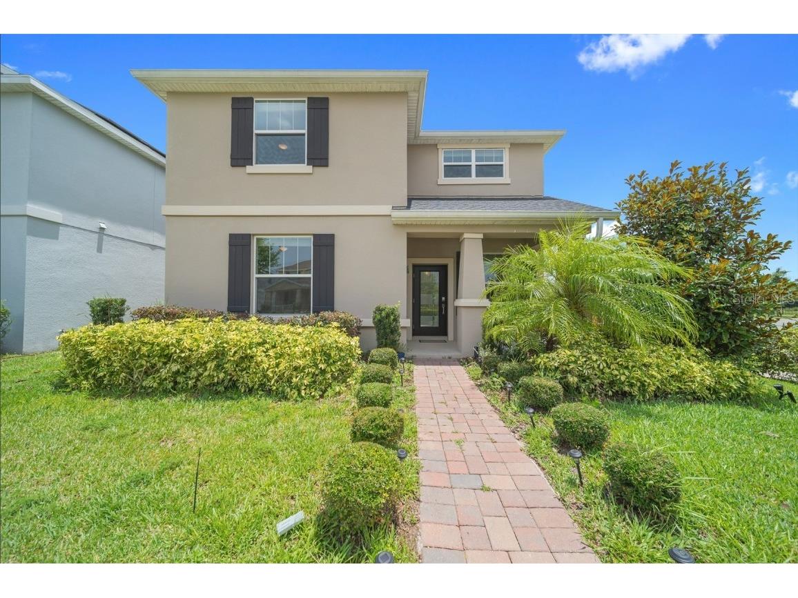 11982 Italics Aly Orlando FL 32832 O6121875 image1