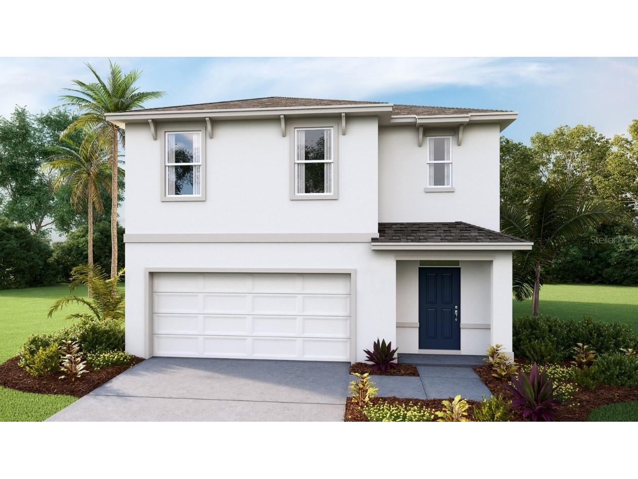 11982 Noble Chase Path Dade City FL 33525 TB8510165 image1
