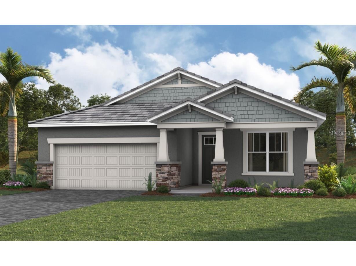 11982 Starbright Path Venice FL 34293 TB8474671 image1