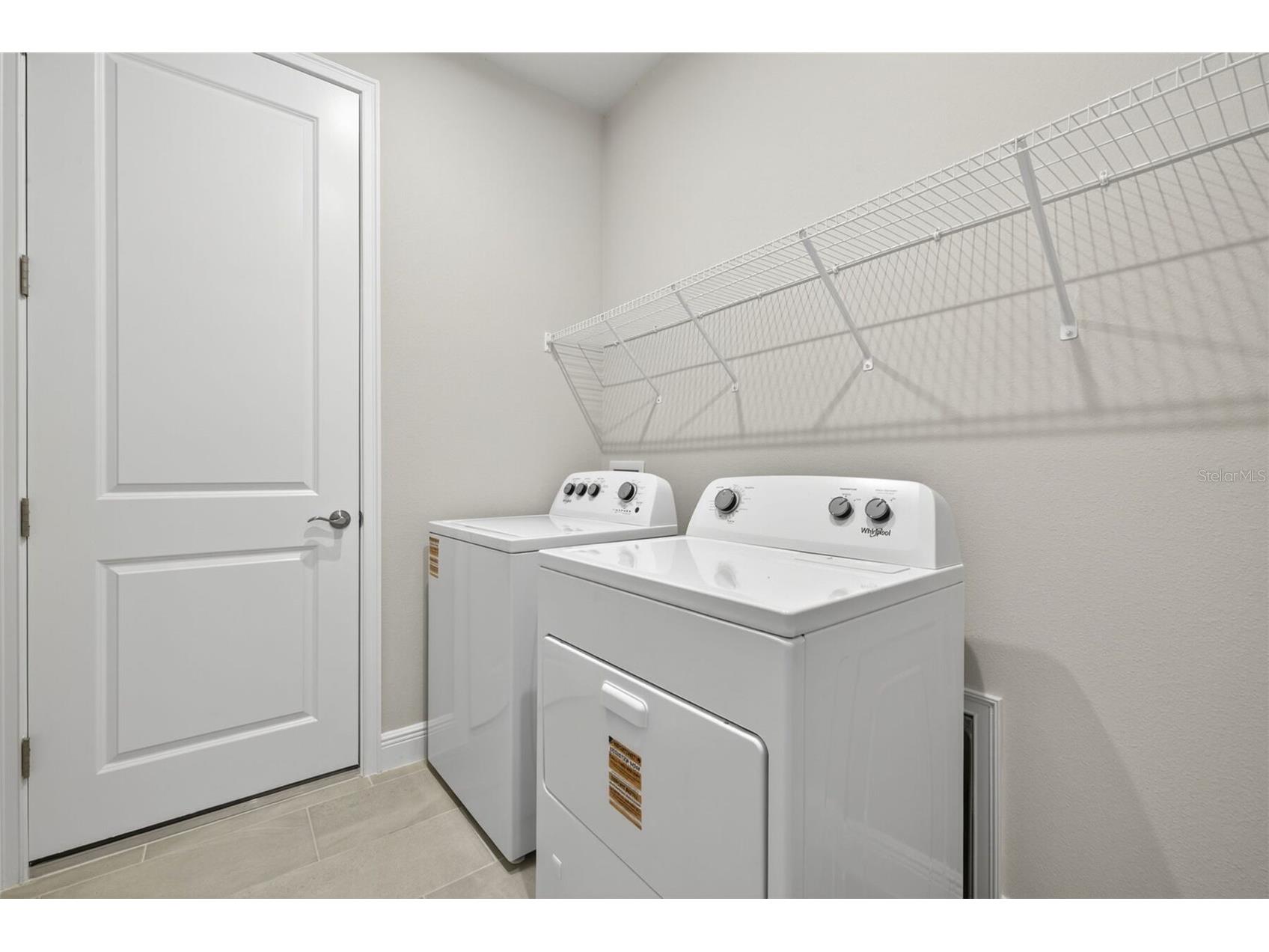 11982 Starbright Path Venice FL 34293 TB8474671 image10