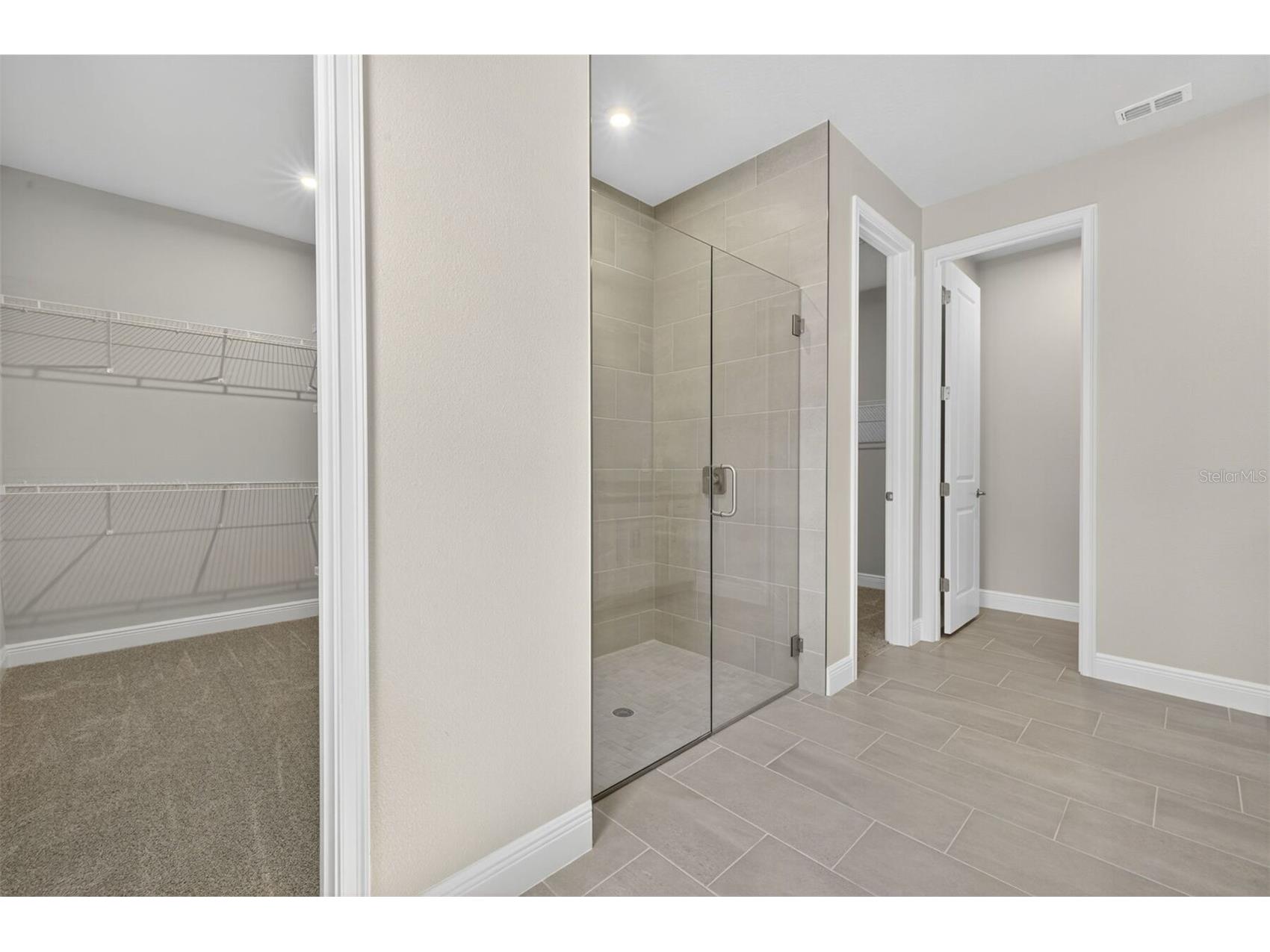 11982 Starbright Path Venice FL 34293 TB8474671 image11