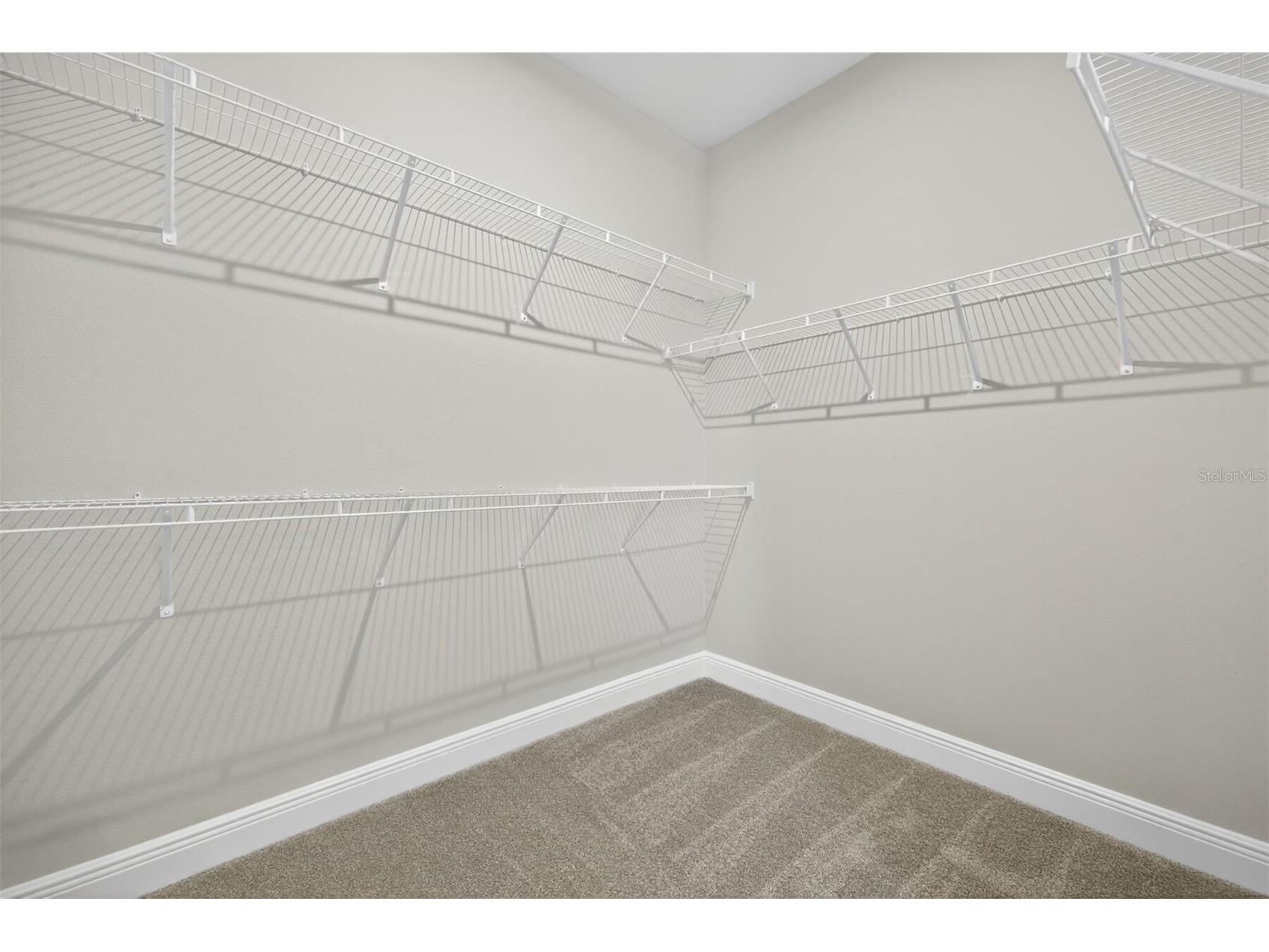 11982 Starbright Path Venice FL 34293 TB8474671 image12