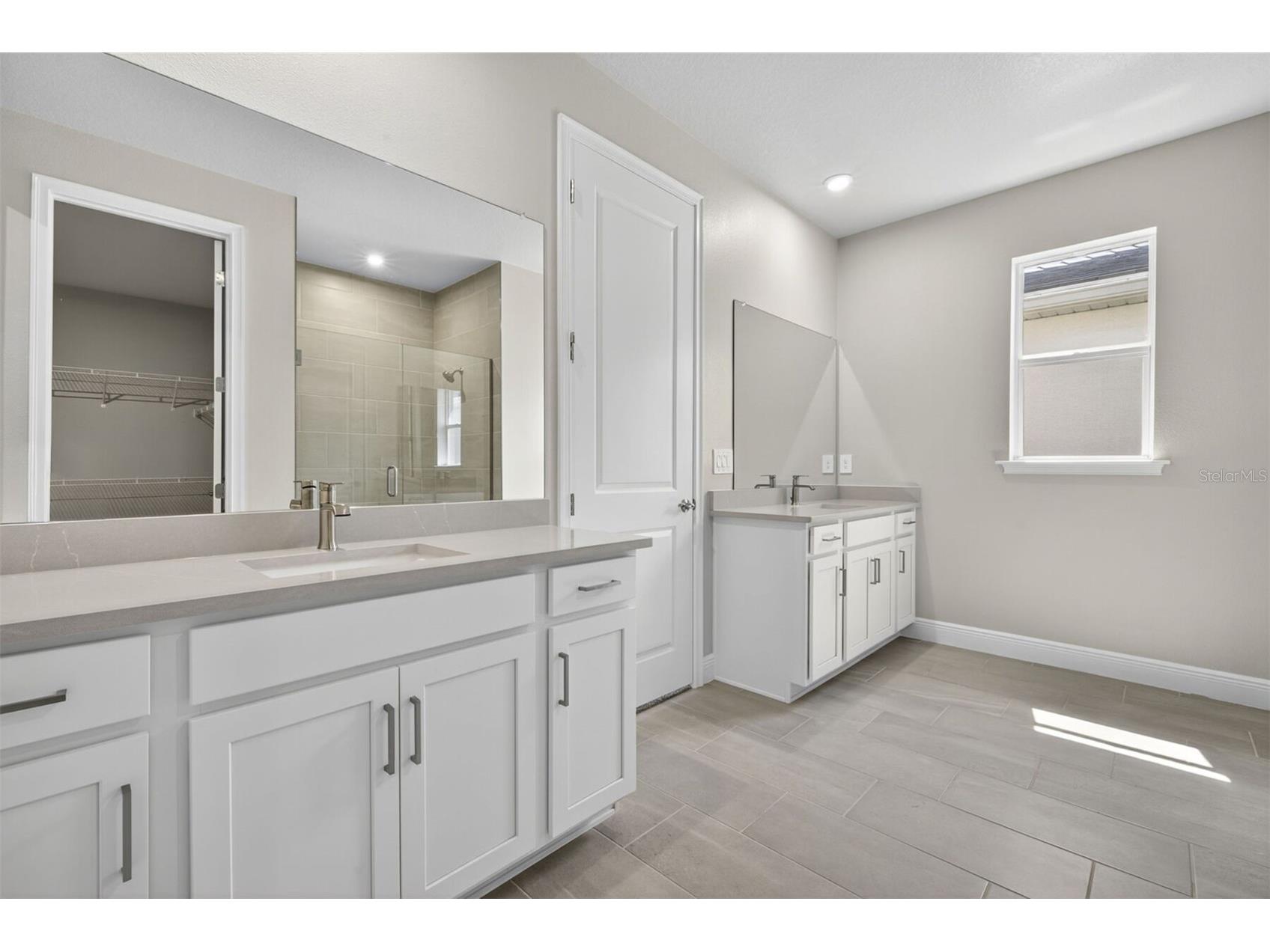 11982 Starbright Path Venice FL 34293 TB8474671 image13