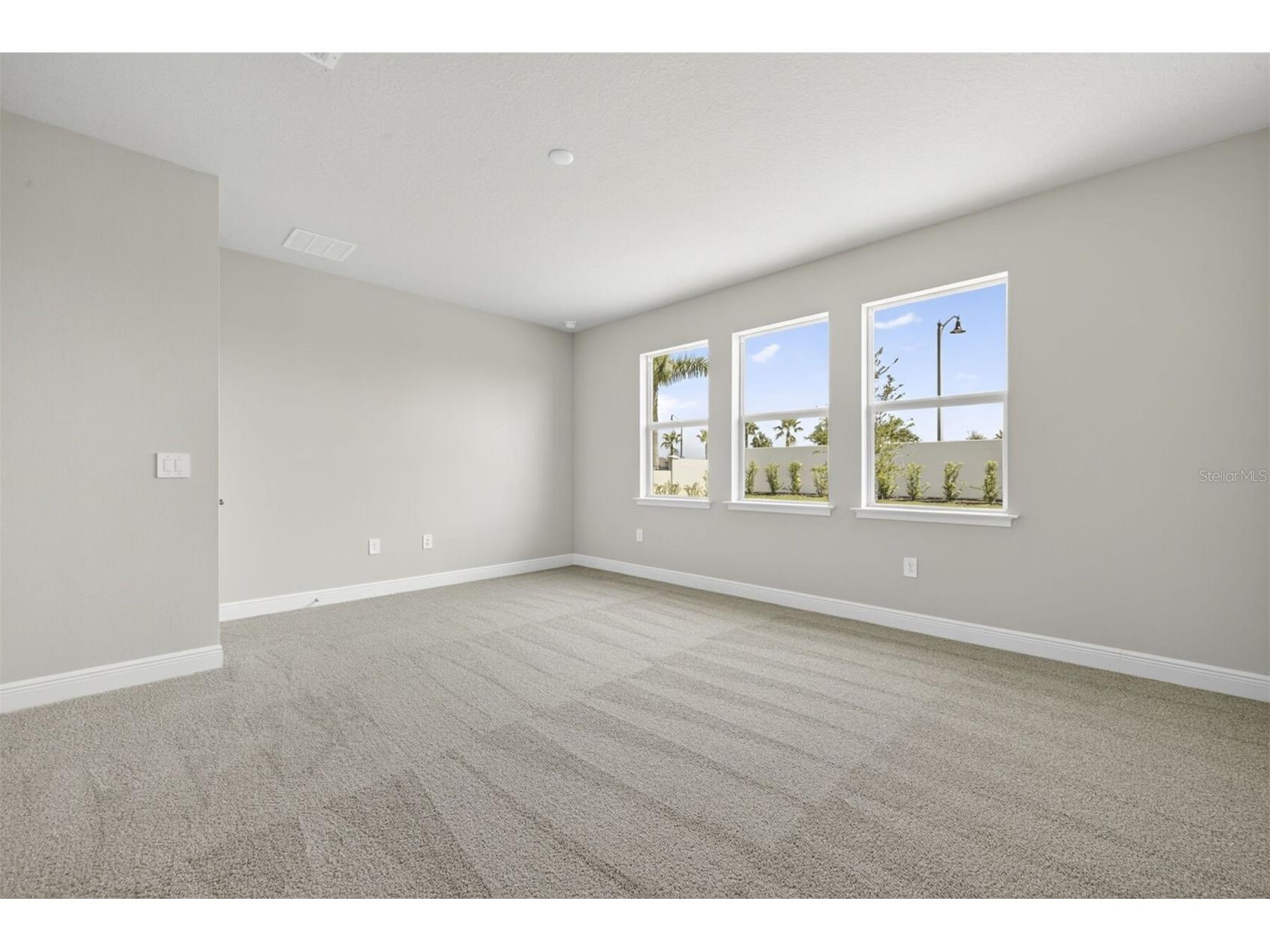 11982 Starbright Path Venice FL 34293 TB8474671 image14